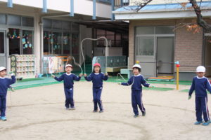 a%c2%98%c2%85a%c2%81aa%c2%82%c2%8fa%c2%81%c2%a8a%c2%81%c2%b312-15-9